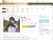 49ͼذװ49tkcom